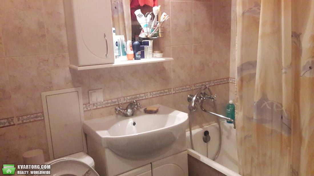 Sell 1-room apartment. Днепропетровск,  Героев Сталинграда пр — photo 2