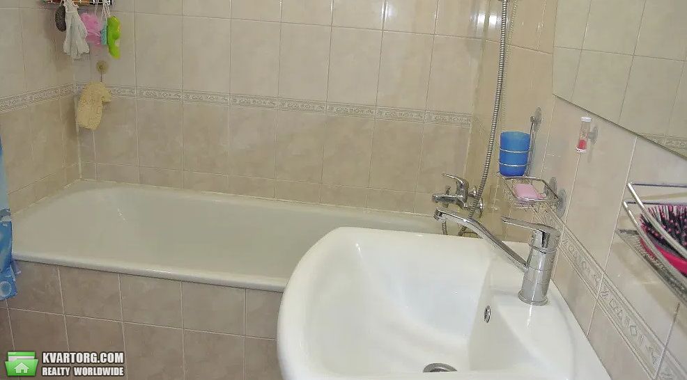 Sell 3-room apartment. Киев, Амосова — photo 10