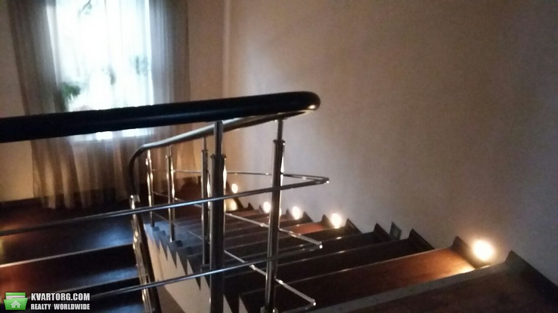 продам дом. Бровары,  Кирова - фото 7