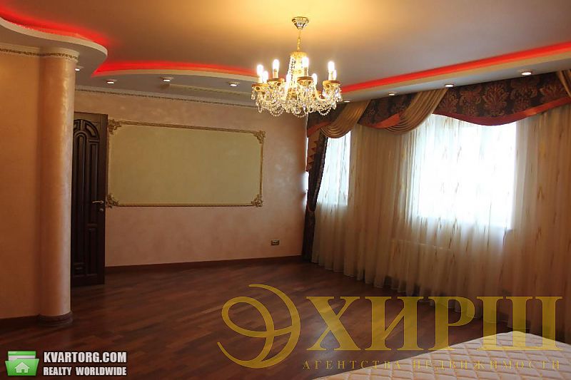 Sell 5-room apartment. Киев,  Ломоносова — photo 9