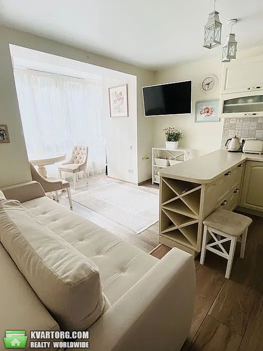 Sell 1-room apartment. Вишневое, жулянская — photo 4