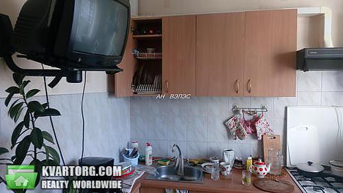 Sell 3-room apartment. Киев,  Симиренко — photo 1