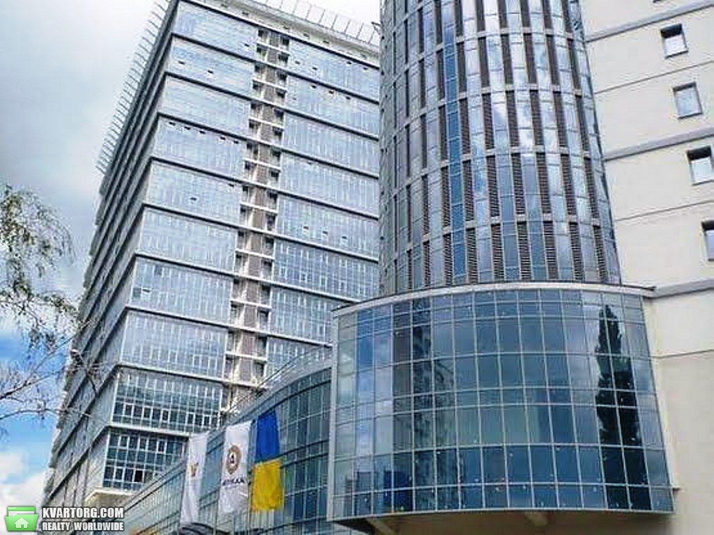 Sell 3-room apartment. Киев,  Дарницкий бул — photo 1