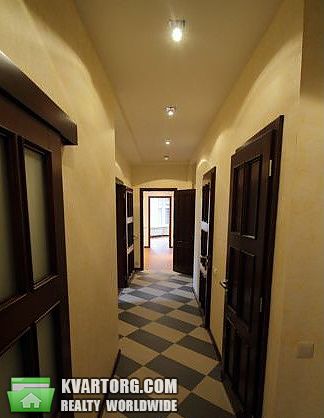 Sell 3-room apartment. Киев,  Щорса — photo 2