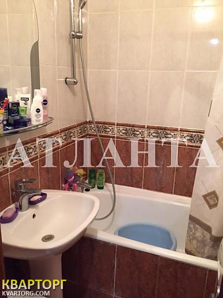 Sell 3-room apartment. Одесса, Жукова Маршала — photo 4