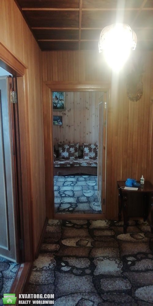 Rent out 2-room apartment. Киев,  Бальзака — photo 7