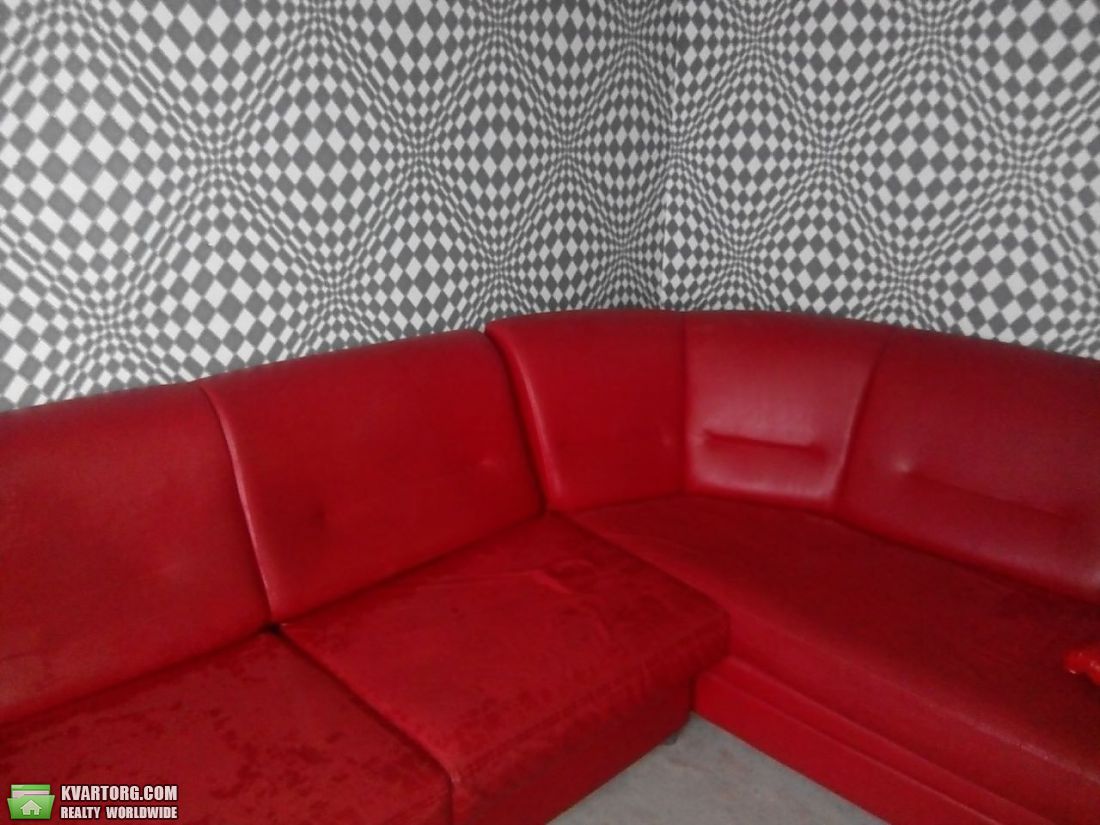 Sell 3-room apartment. Киев,  Ахматовой — photo 3