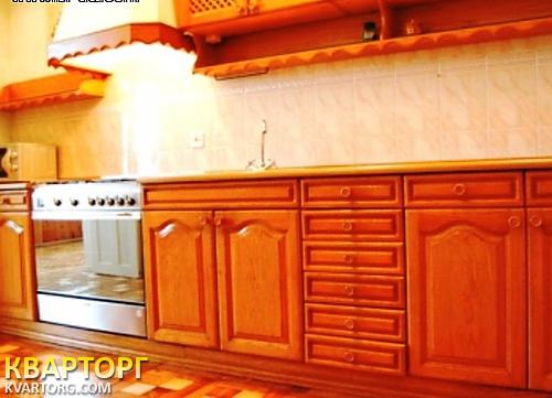 Rent out office. Киев,  Саксаганского — photo 4