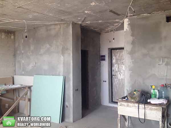 Sell 1-room apartment. Одесса, Высоцкого — photo 2