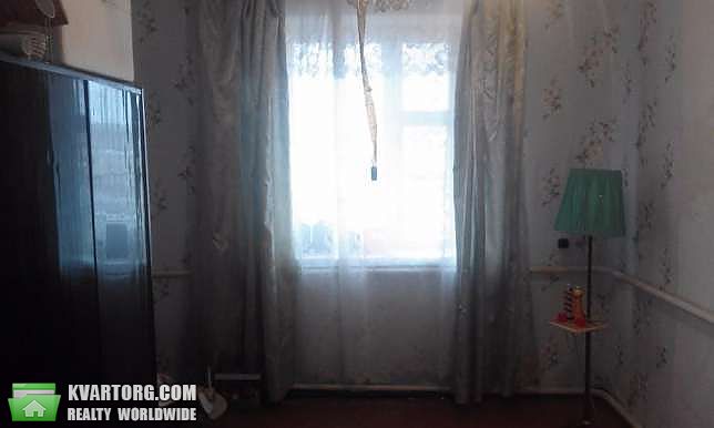 Sell house. Одесса, Малая Степовая — photo 6