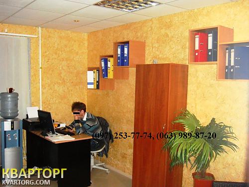 Rent out office. Киев,  Политехническая — photo 3