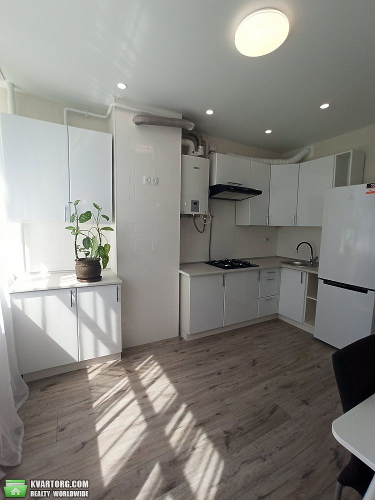 Sell 2-room apartment. Ирпень,  Сковороды — photo 1