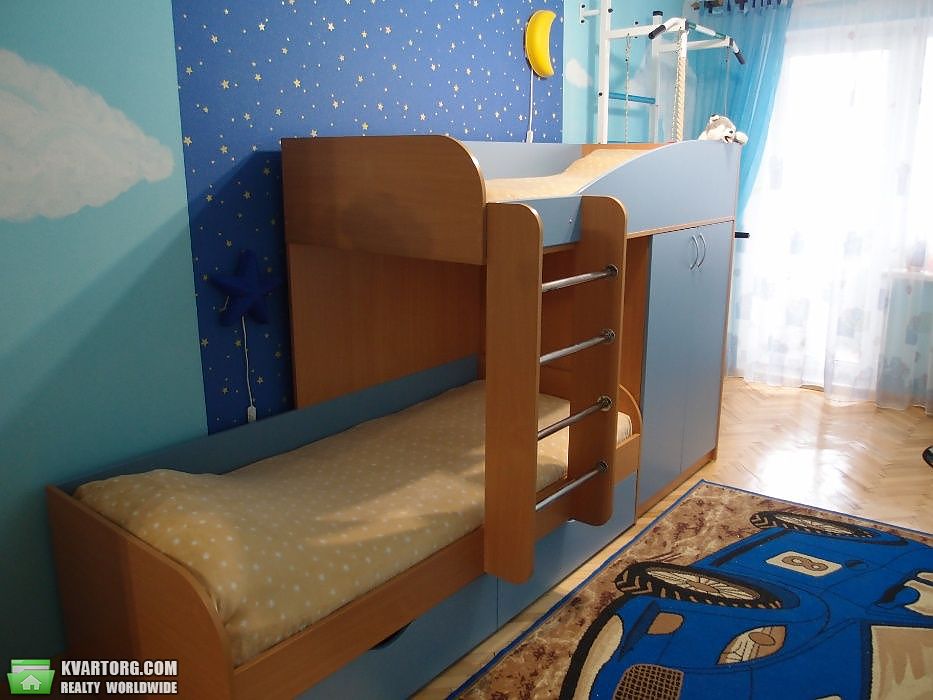 Sell 2-room apartment. Киев,  Гайдай — photo 4