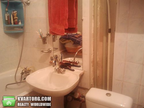 Sell 2-room apartment. Киев, Тампере — photo 6