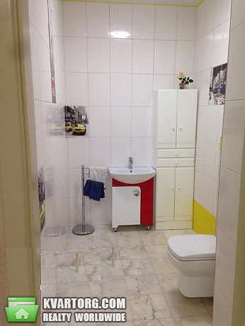 Sell 4-room apartment. Киев,  Оболонская наб — photo 7