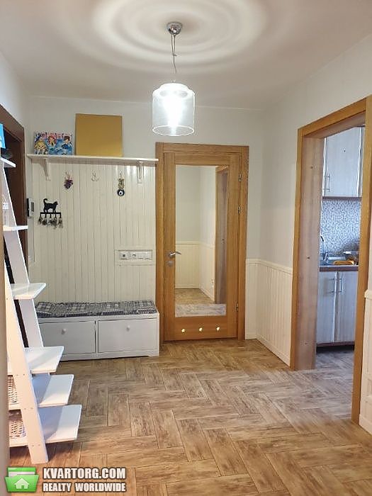 Sell 3-room apartment. Киев,  Правды пр — photo 10
