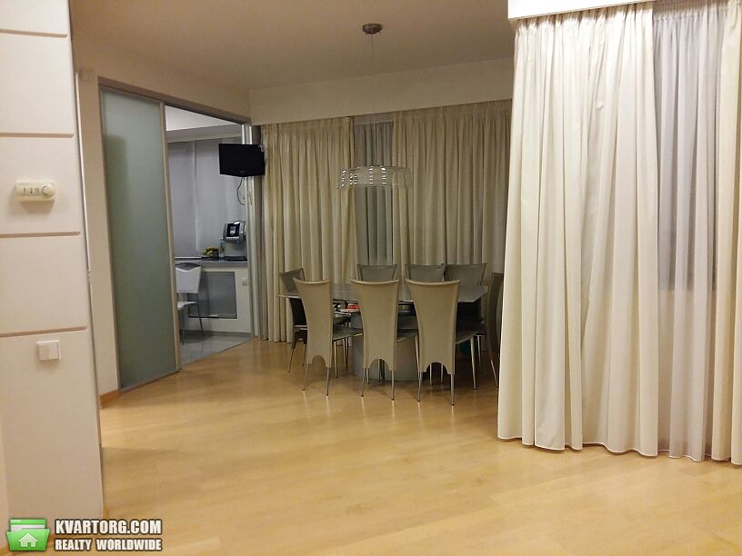 Rent out 3-room apartment. Днепропетровск, Дзержинского — photo 8