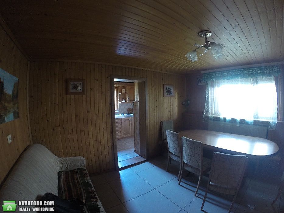 Sell house. Ивано-Франковск,  Заречная — photo 7