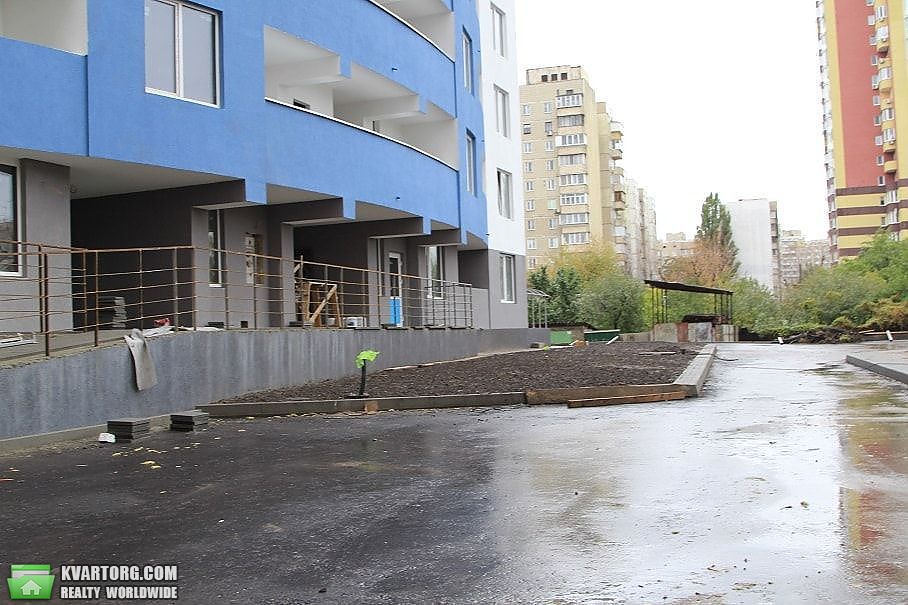 Sell 1-room apartment. Киев,  Горловская — photo 10