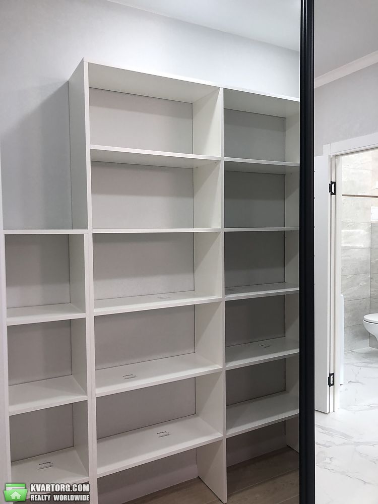 Sell 2-room apartment. Одесса, Жемчужная — photo 6