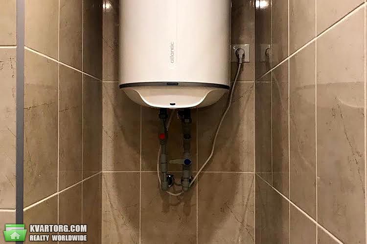 Sell 1-room apartment. Киев,  Малоземельная — photo 10