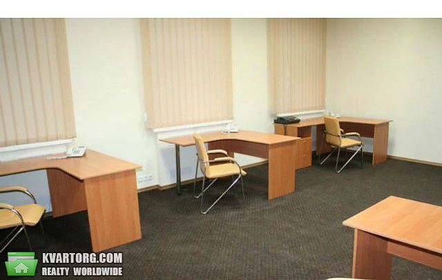 Rent out office. Киев,  Щорса — photo 2