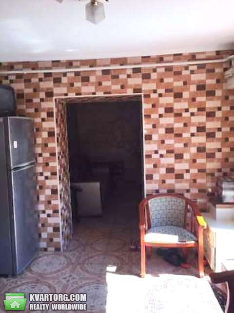 Sell 2-room apartment. Одесса, Мельницкая — photo 9