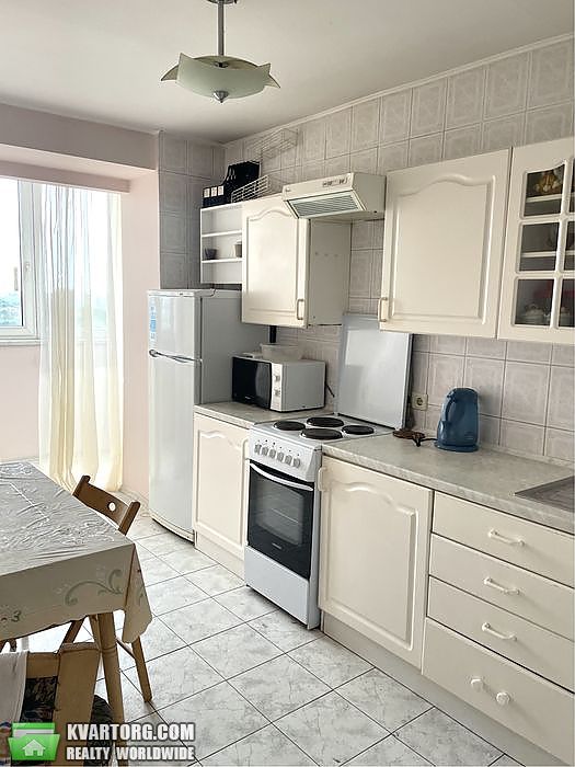 Sell 2-room apartment. Киев,  Победы пр — photo 2