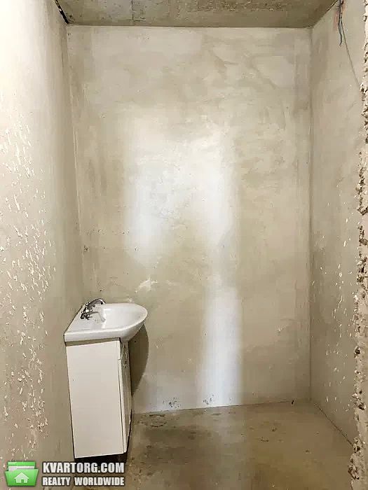 Sell 2-room apartment. Одесса, Паустовского — photo 6