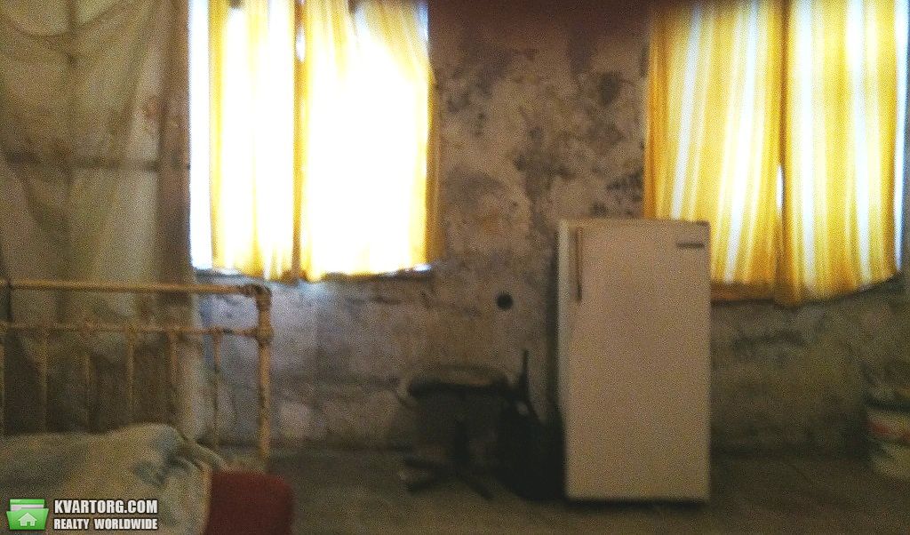 Sell 2-room apartment. Одесса, Черноморского казачества — photo 1