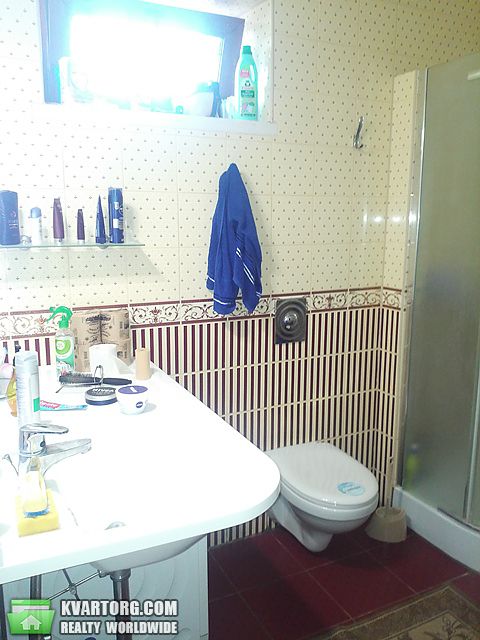 Sell house. Борисполь, Академика Богомольца — photo 7