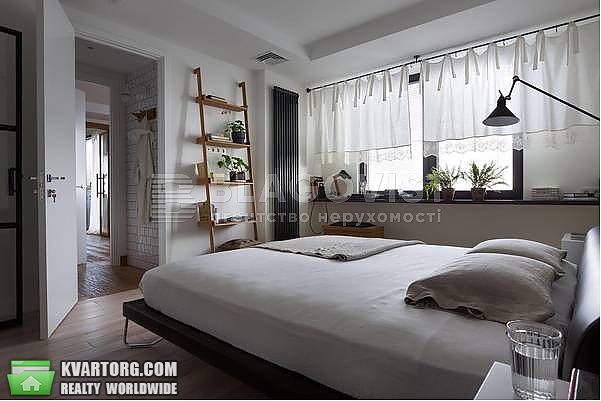 Sell 3-room apartment. Киев,  Голосеевский пр — photo 9