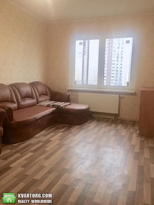 Sell 1-room apartment. Киев,  Чавдар — photo 3
