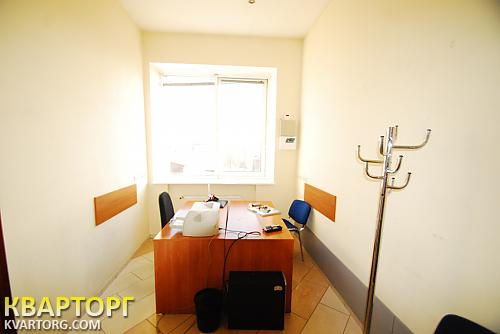 Rent out office. Киев,  Предславинская — photo 2