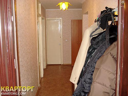 Sell 3-room apartment. Киев, Радужная — photo 5