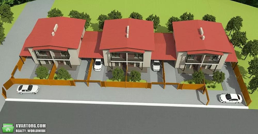 Sell house. Одесса, Солнечная — photo 3