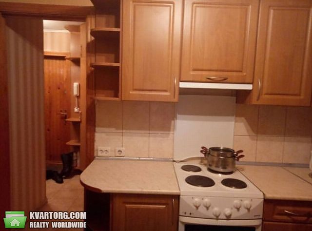 Sell 1-room apartment. Киев,  Тимошенко — photo 5