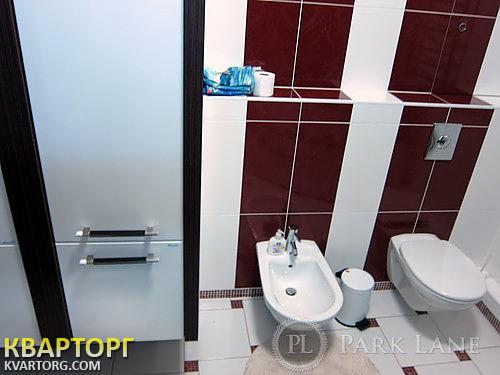 Sell 2-room apartment. Киев,  Кудряшова — photo 6