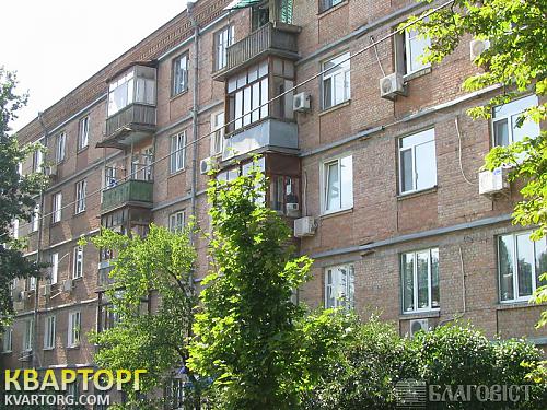 Sell 3-room apartment. Киев,  Лихачева — photo 2