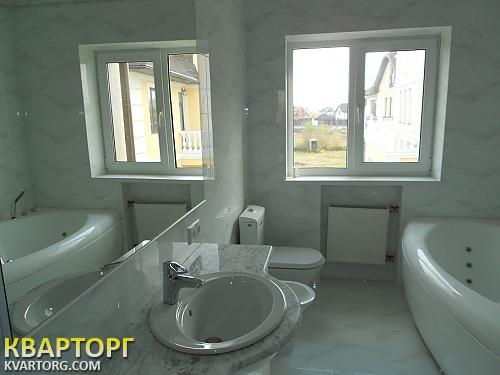 Sell house. Киевская обл.,  Дмитриевская — photo 8