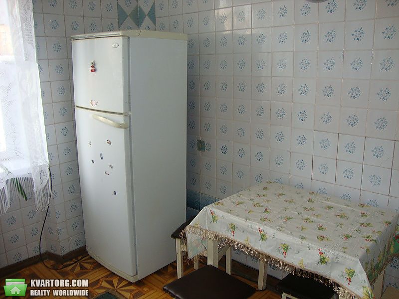 Rent out 2-room apartment. Одесса, королёва — photo 2