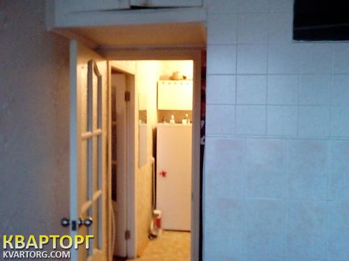 Sell 1-room apartment. Киев,  Туполева — photo 5