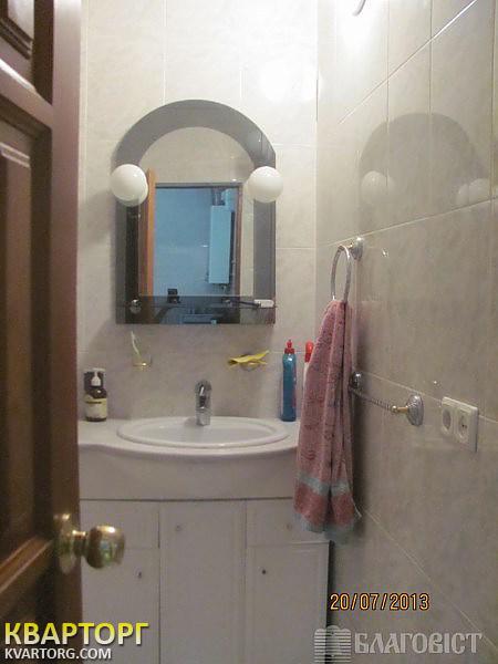 Sell office. Киев, Пирогова — photo 3