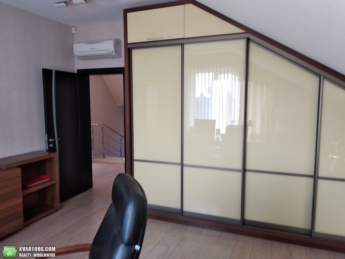 Sell house. Харьков, Академика Павлова — photo 8