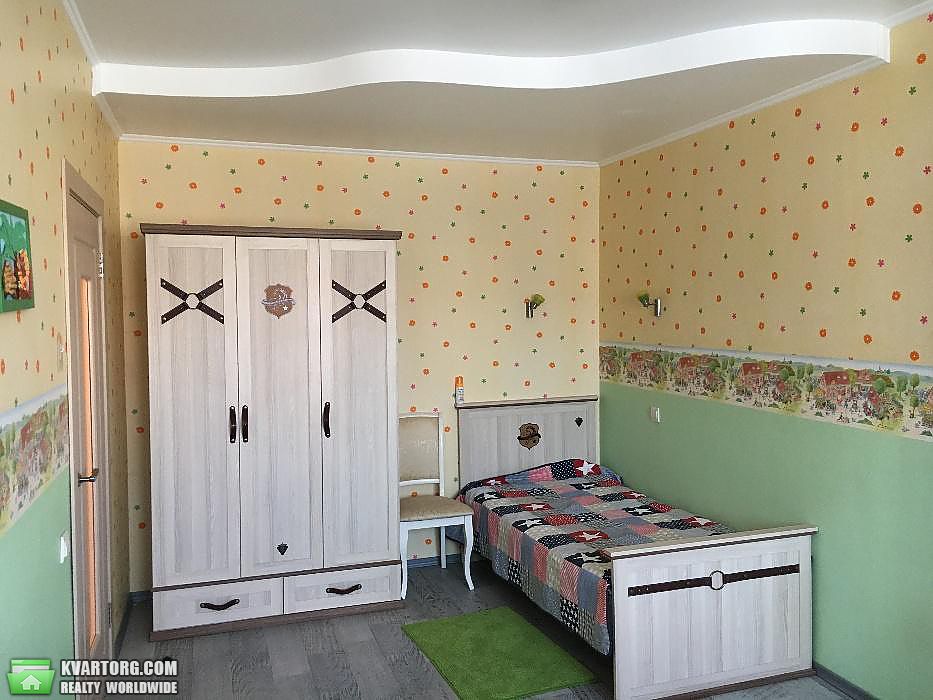 Rent out house. Киевская обл., Гостомель — photo 7