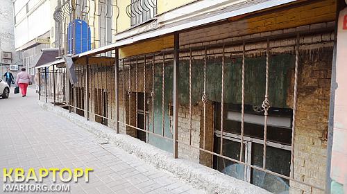 Sell shop. Киев,  Большая Житомирская — photo 5