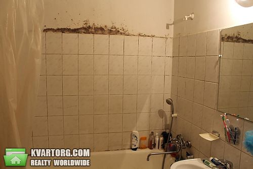 Sell 3-room apartment. Киев, Пулюя — photo 7