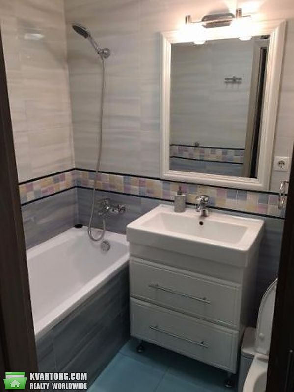 Sell 2-room apartment. Киев,  Вернадского бул — photo 8