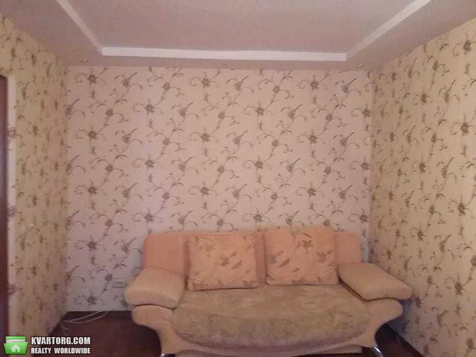 Rent out 1-room apartment. Киев,  Науки пр — photo 6