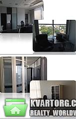 Rent out office. Киев,  Мечникова — photo 2